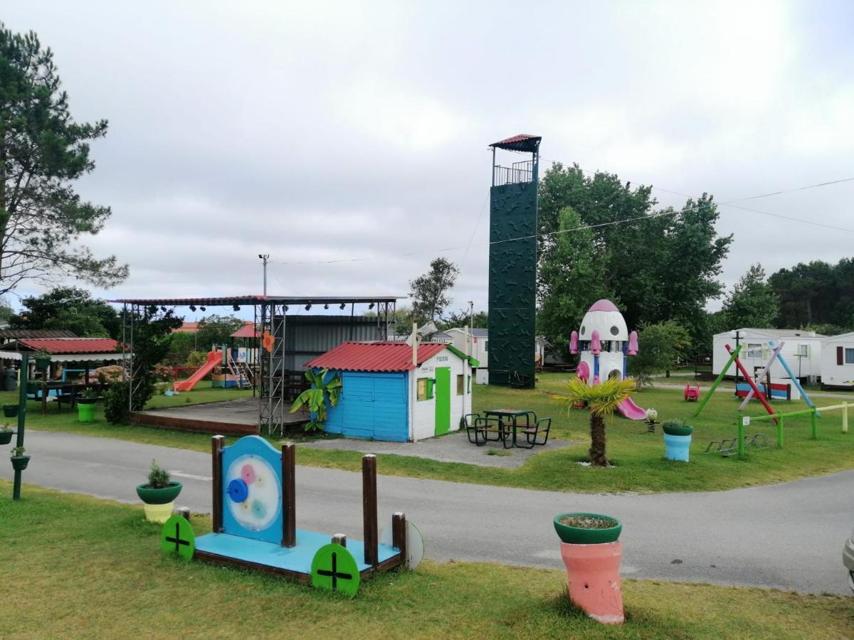 Tinyhouse Tilda - Near Famous Beaches パタイアス エクステリア 写真