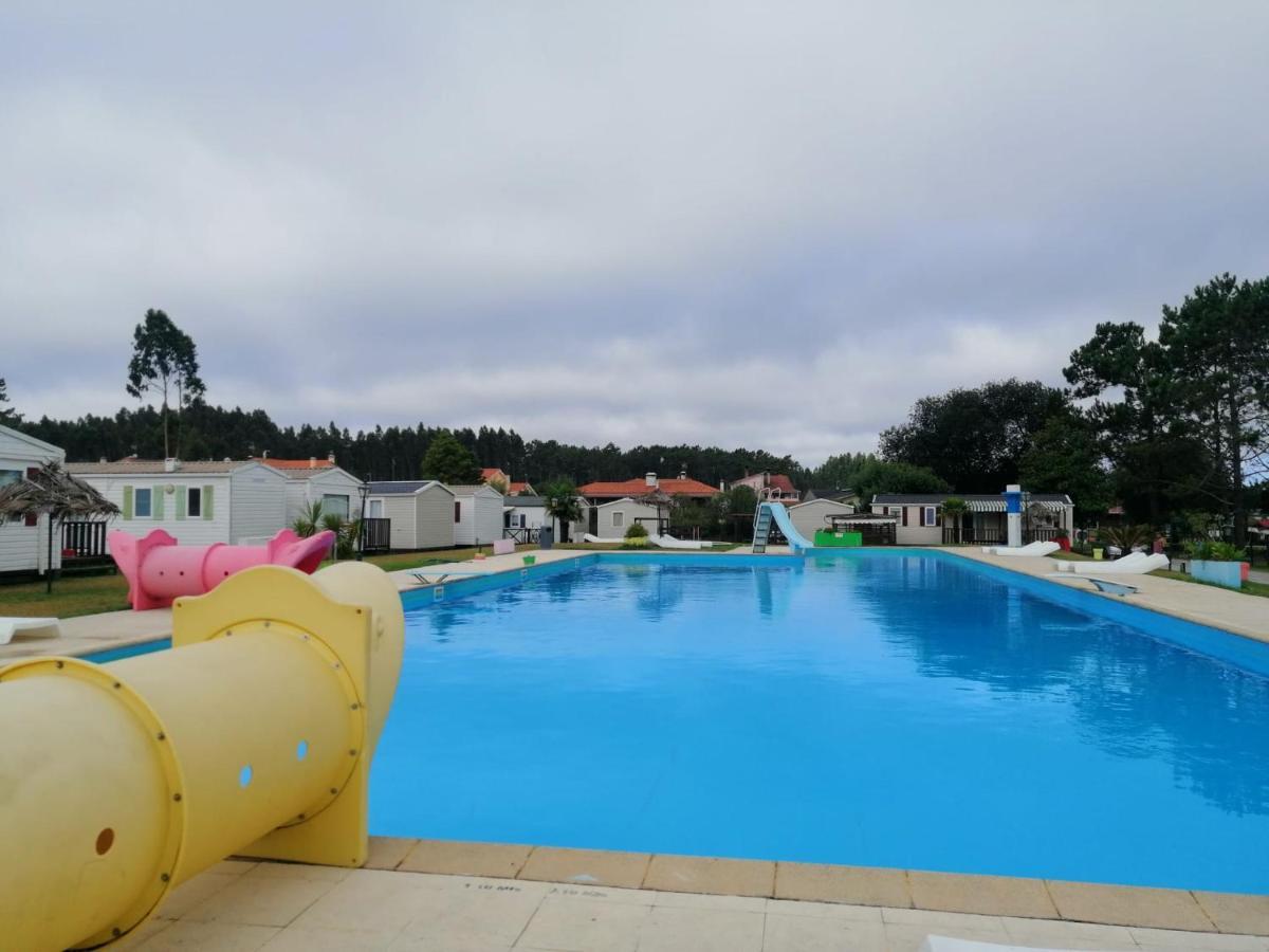 Tinyhouse Tilda - Near Famous Beaches パタイアス エクステリア 写真