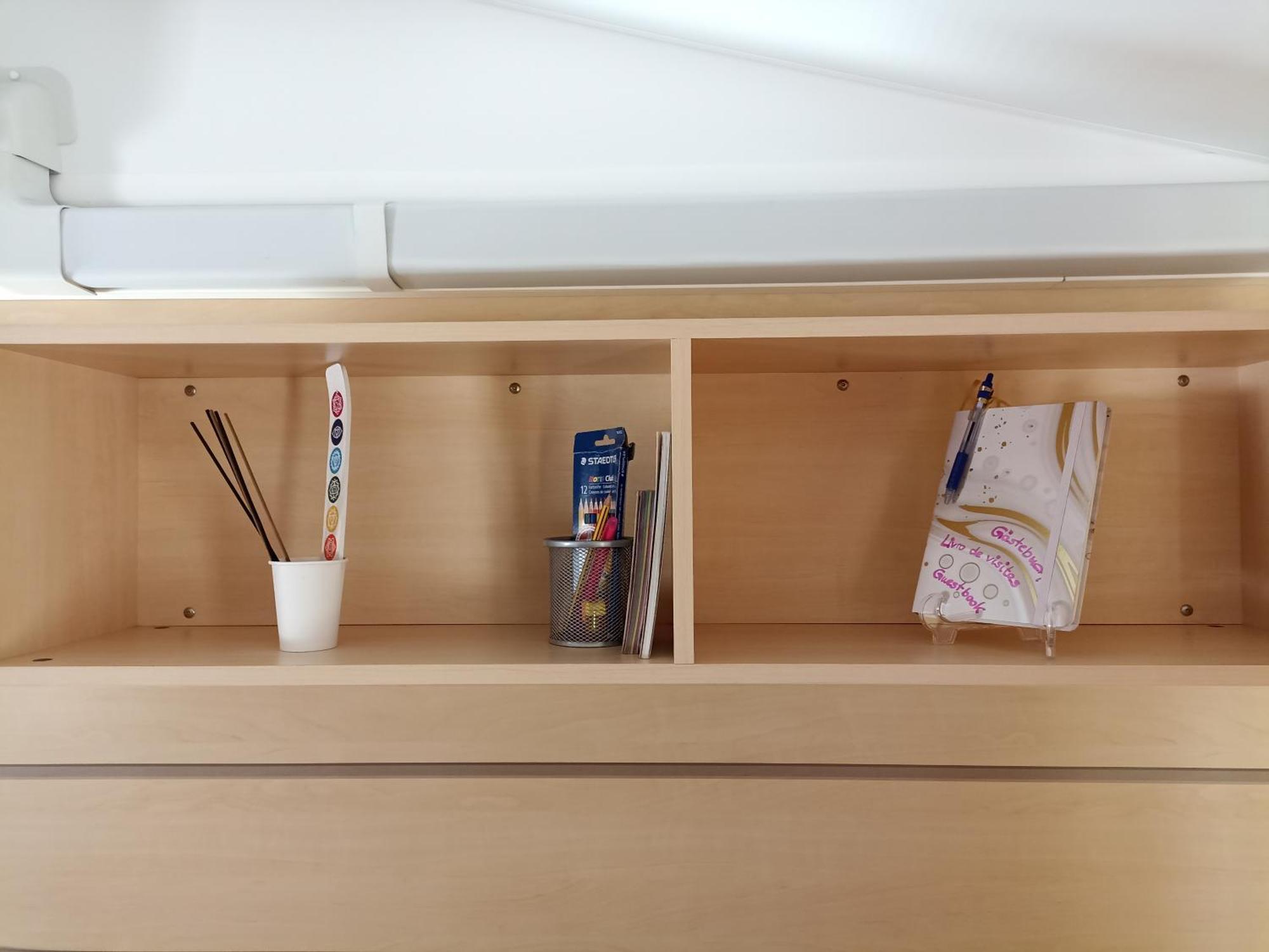 Tinyhouse Tilda - Near Famous Beaches パタイアス エクステリア 写真