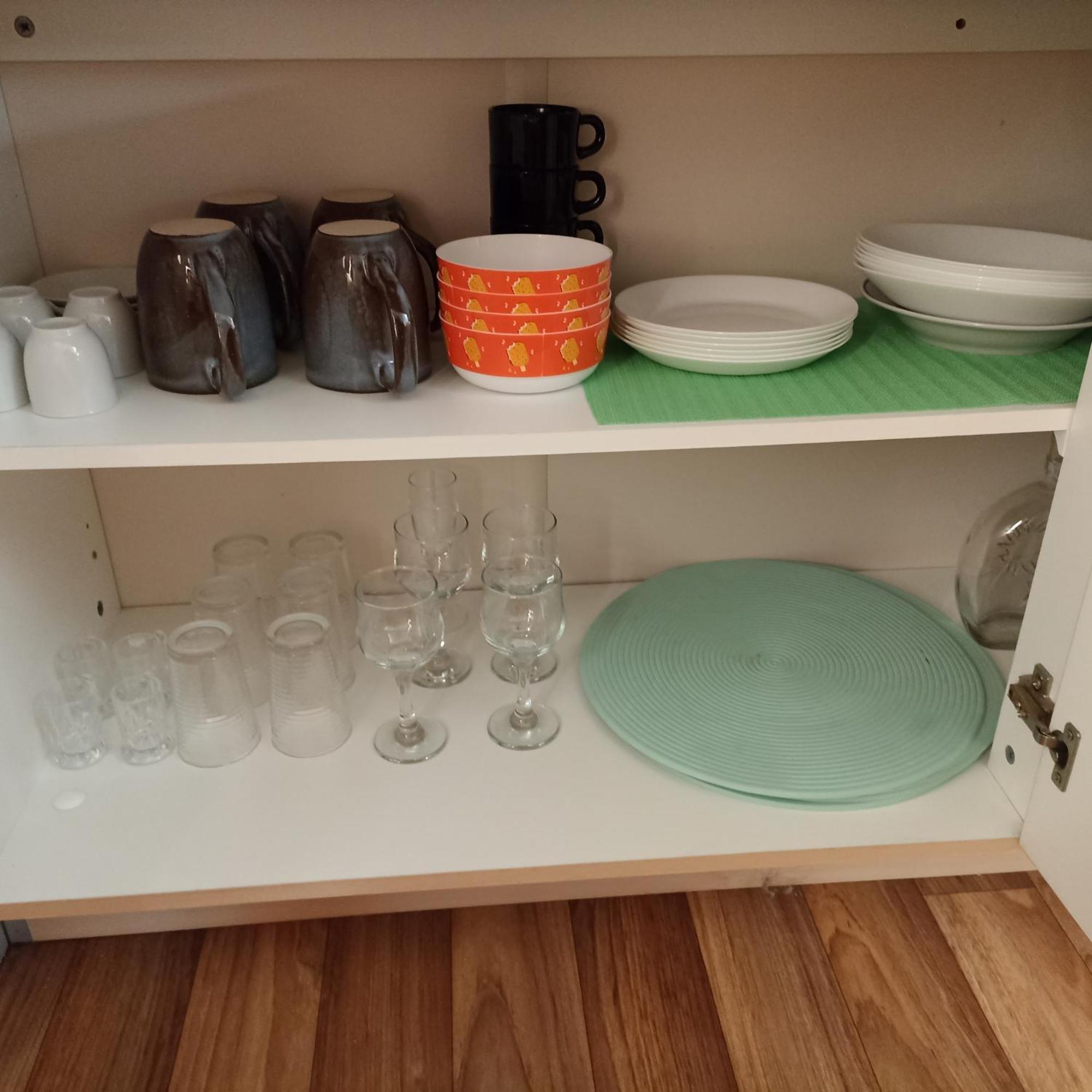 Tinyhouse Tilda - Near Famous Beaches パタイアス エクステリア 写真