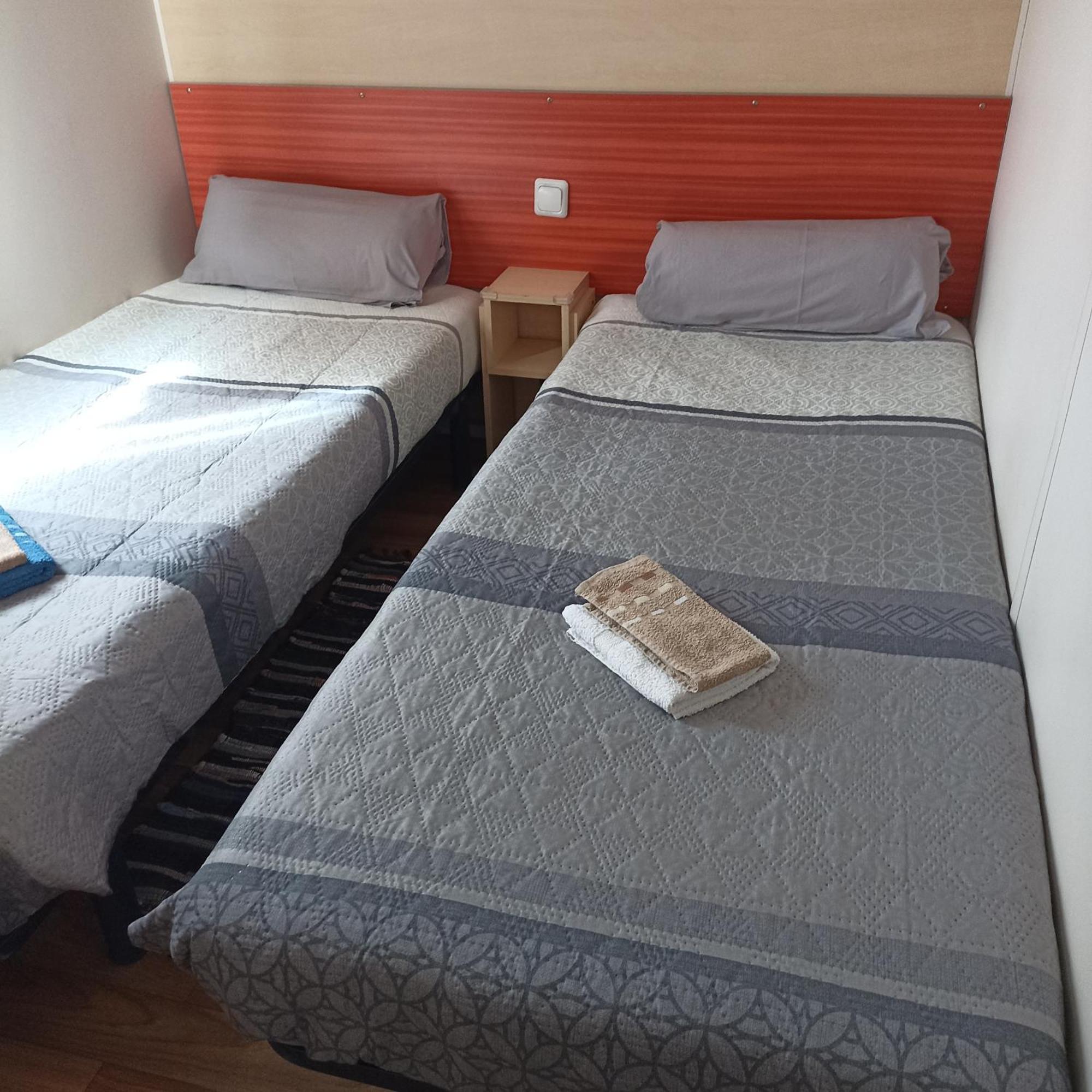 Tinyhouse Tilda - Near Famous Beaches パタイアス エクステリア 写真