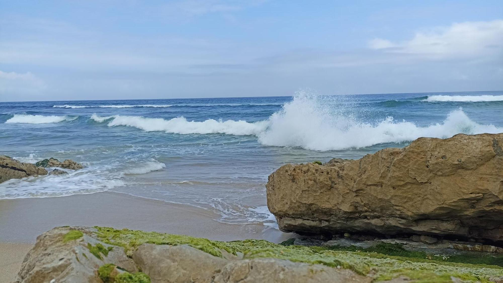Tinyhouse Tilda - Near Famous Beaches パタイアス エクステリア 写真