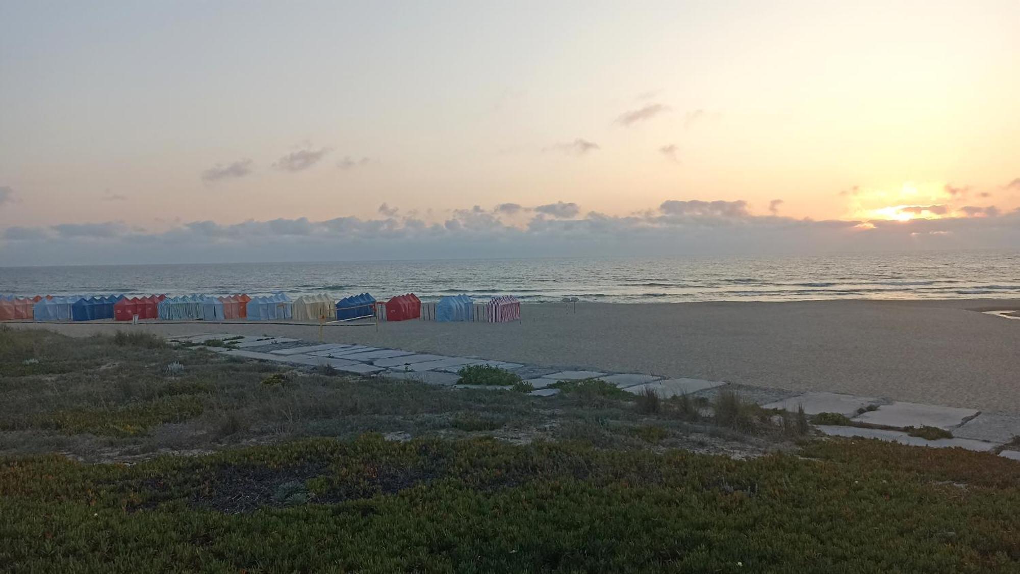 Tinyhouse Tilda - Near Famous Beaches パタイアス エクステリア 写真