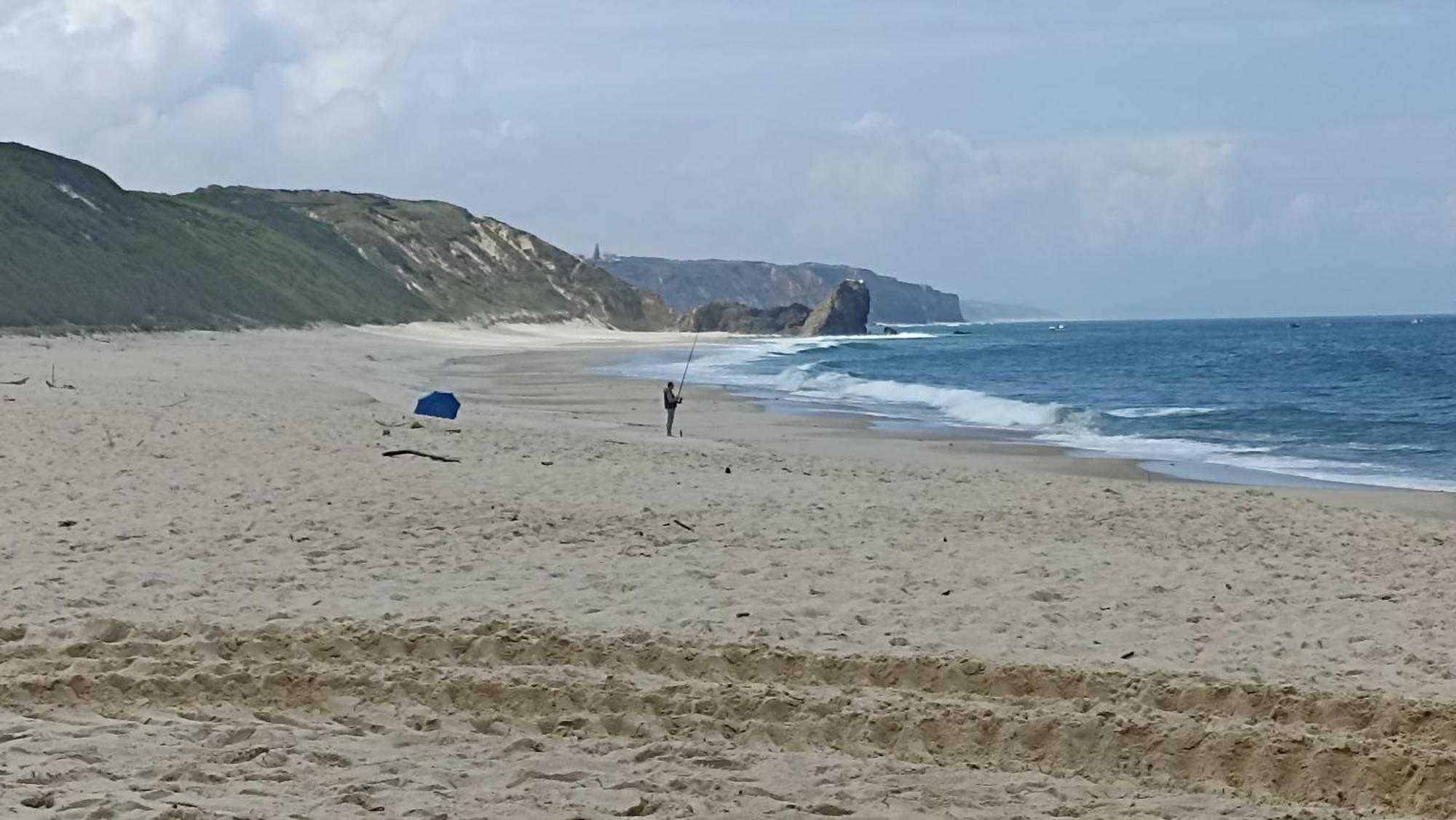 Tinyhouse Tilda - Near Famous Beaches パタイアス エクステリア 写真