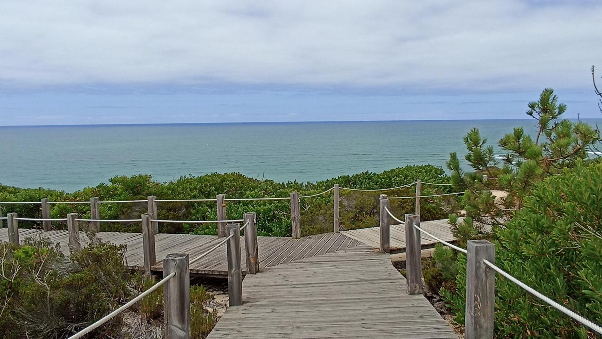 Tinyhouse Tilda - Near Famous Beaches パタイアス エクステリア 写真