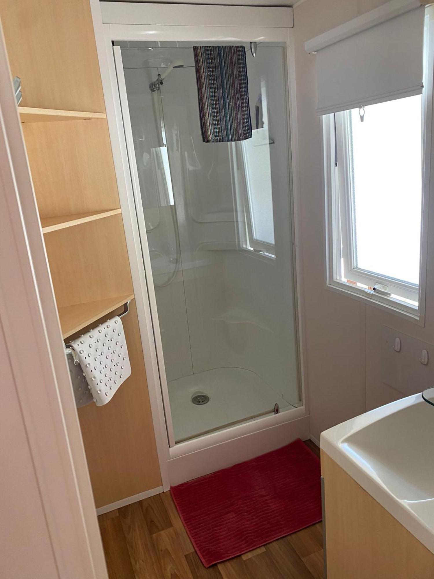 Tinyhouse Tilda - Near Famous Beaches パタイアス エクステリア 写真