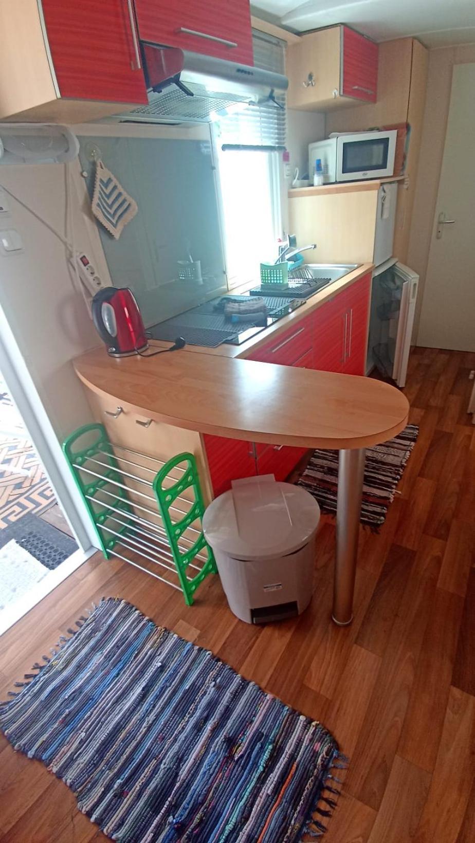 Tinyhouse Tilda - Near Famous Beaches パタイアス エクステリア 写真