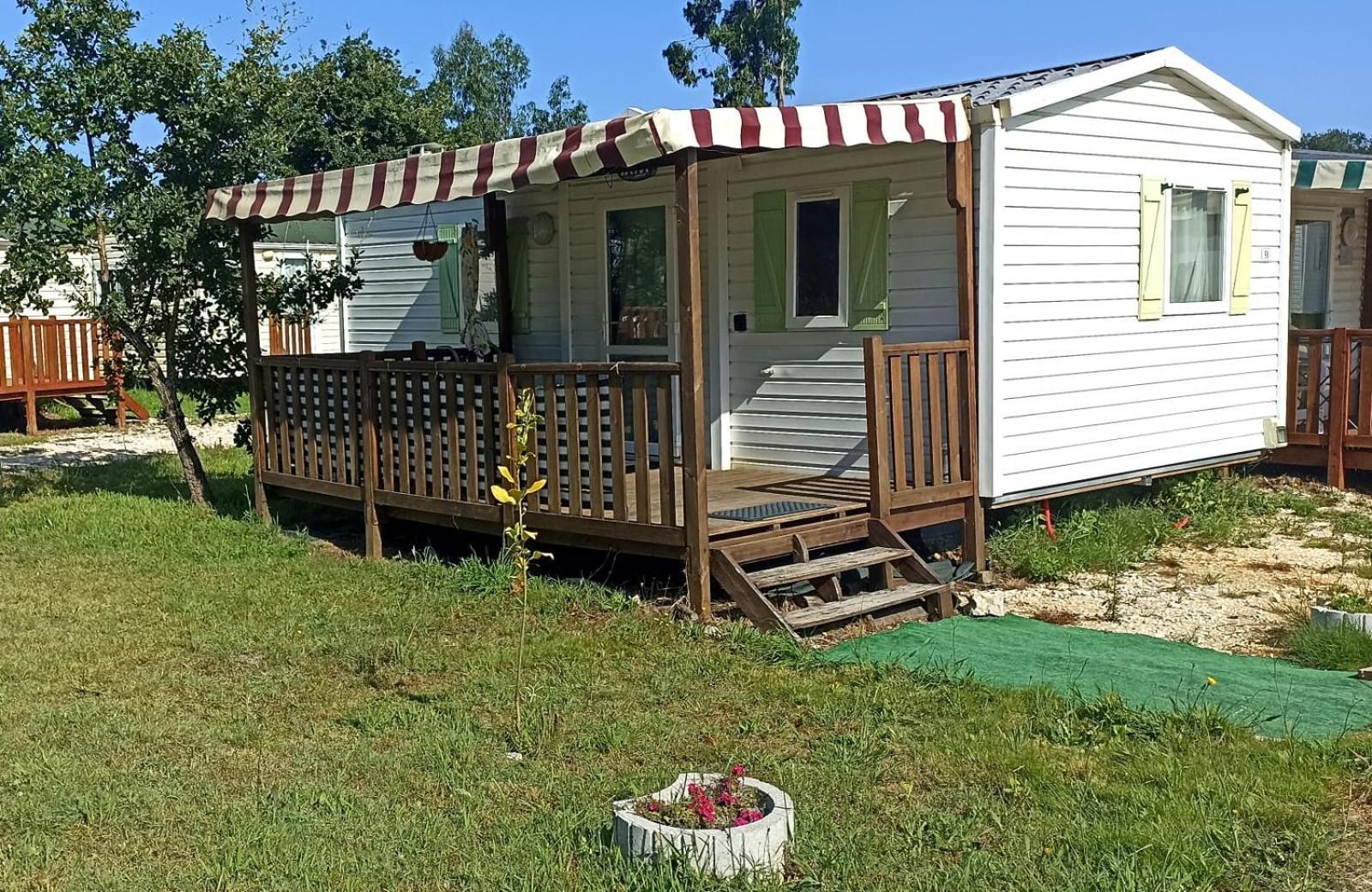 Tinyhouse Tilda - Near Famous Beaches パタイアス エクステリア 写真
