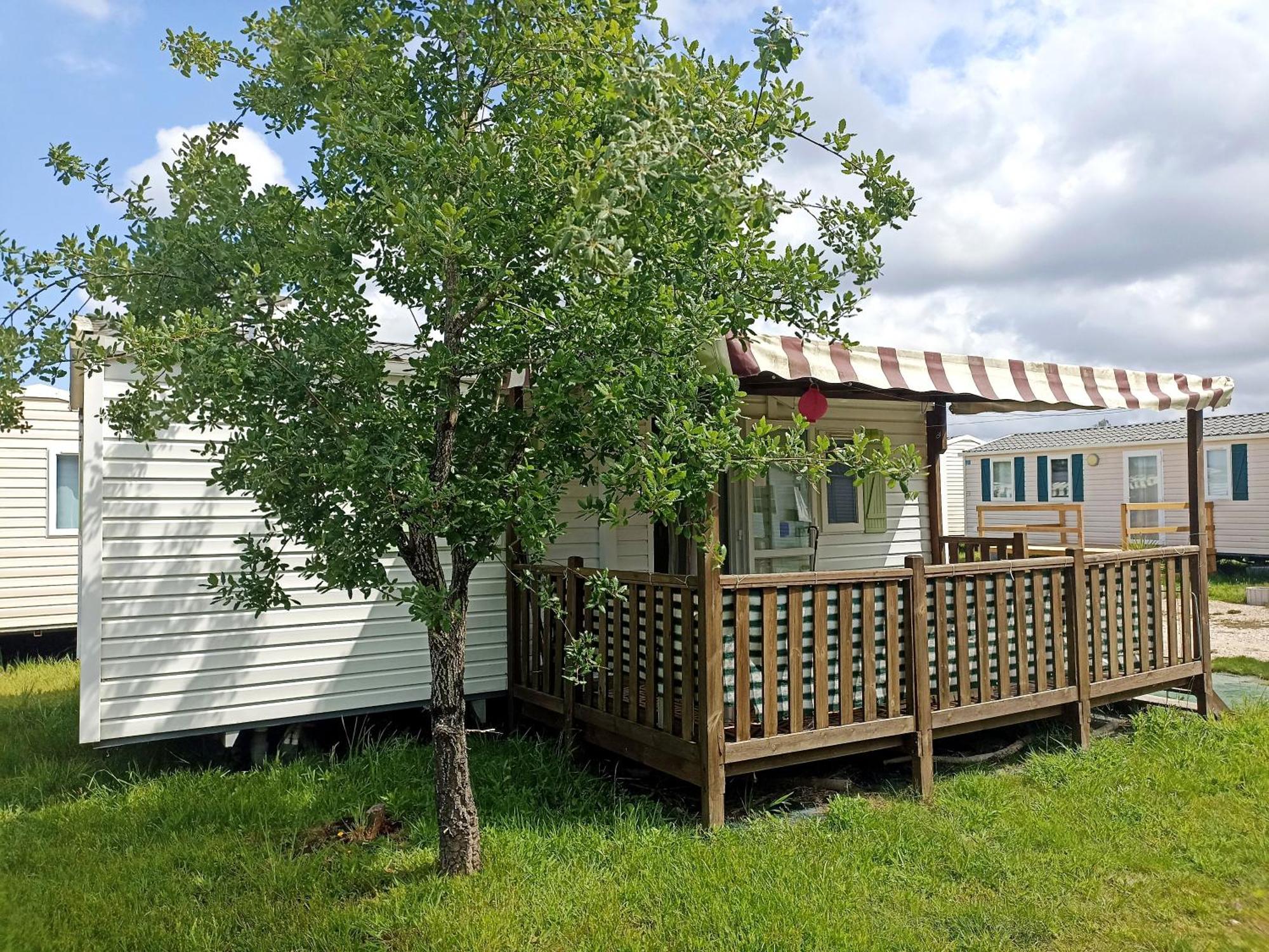 Tinyhouse Tilda - Near Famous Beaches パタイアス エクステリア 写真